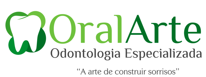 OralArte Odontologia Especializada