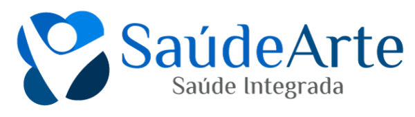 SaúdeArte Saúde Integrada